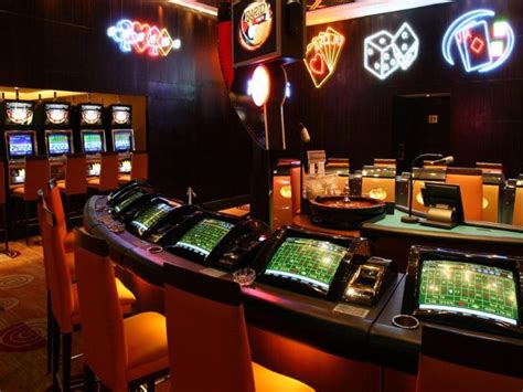 filipino hyatt slot casino login|Casino Filipino Hyatt Manila .